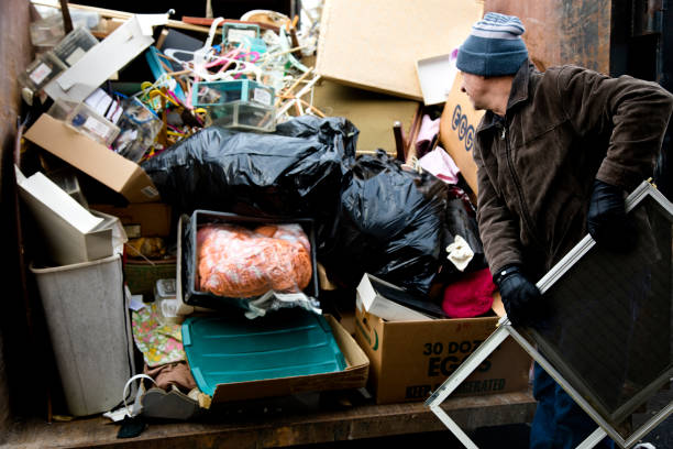  Northfield, IL Junk Removal Services Pros